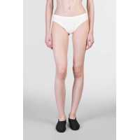 Costume de baie Jil Sander Beachwear Femei