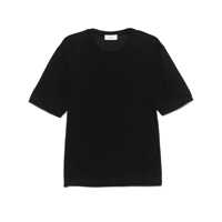 Tricouri Lardini T-Shirt Barbati