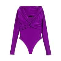 Body-uri The Andamane Kendall Bodysuit Body Femei
