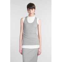 Topuri Jil Sander Topwear Femei