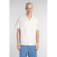 Camasi Drôle de Monsieur Shirt Barbati