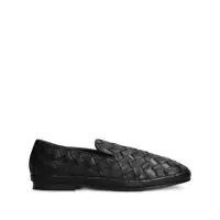 Mocasini Henderson Baracco Loafers Barbati