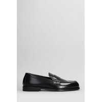 Mocasini Henderson Baracco Loafers Barbati