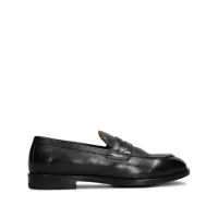 Mocasini Henderson Baracco Loafers Barbati