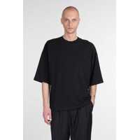 Tricouri Isabel Benenato T-Shirt Barbati