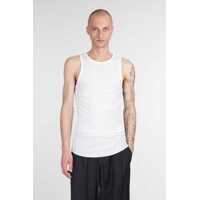 Topuri Isabel Benenato Tank Top Barbati