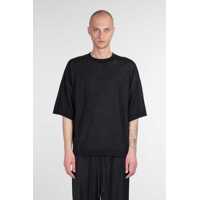 Pulovere Isabel Benenato Sweatshirt Barbati