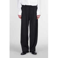 Pantaloni Isabel Benenato Pants Barbati