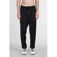 Pantaloni Isabel Benenato Pants Barbati