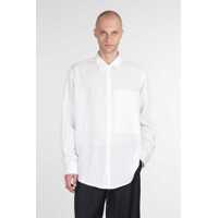 Camasi Isabel Benenato Shirt Barbati