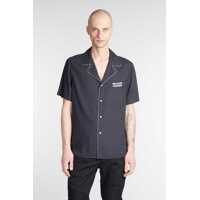 Camasi Balmain Shirt Barbati