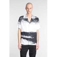 Camasi Balmain Shirt Barbati