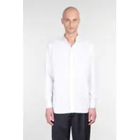 Camasi Lardini Shirt Barbati