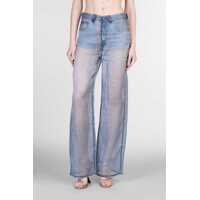 Blugi Haikure Winona Jeans Femei