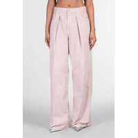 Blugi Haikure Candy Jeans Femei