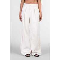 Blugi Haikure Candy Jeans Femei