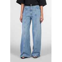 Blugi Haikure Peace Jeans Femei