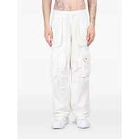 Pantaloni A Paper Kid Pants Barbati