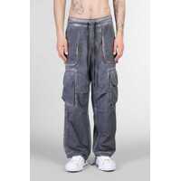 Pantaloni A Paper Kid Pants Barbati