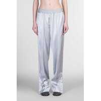 Pantaloni casual Jil Sander Pants Femei