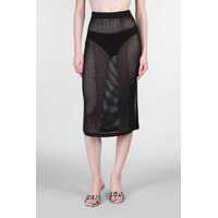 Fuste MC2 Saint Barth Darline Skirt Femei