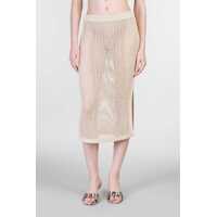 Fuste MC2 Saint Barth Darline Skirt Femei
