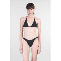Costume de baie MC2 Saint Barth Guiana Beachwear Femei