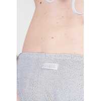 Imbracaminte Mc2 Saint Barth Dama - Costume de baie Mc2 Saint Barth MC2 Saint Barth Marielle Beachwear GREY Femei (BM 18088764) - B-mall.ro