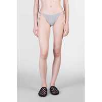Costume de baie MC2 Saint Barth Marielle Beachwear Femei