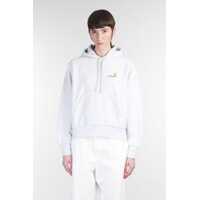 Pulovere Carhartt Wip Hd American Script Sweatshirt Femei