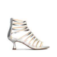 Sandale Anna F. Sandals Femei