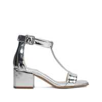 Sandale Anna F. Sandals Femei