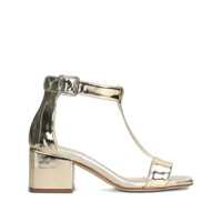 Sandale Anna F. Sandals Femei