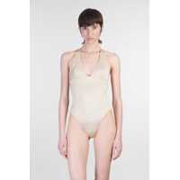 Costume de baie MC2 Saint Barth Marylin Beachwear Femei