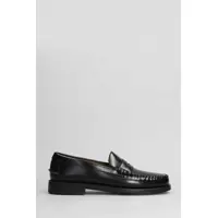 Mocasini Sebago Classic Dan Loafers Barbati