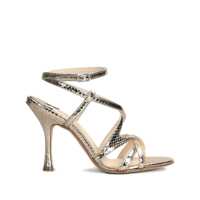 Sandale Anna F. Sandals Femei