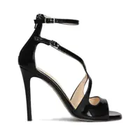 Sandale Anna F. Sandals Femei