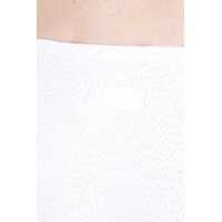 Imbracaminte Mc2 Saint Barth Dama - Costume de baie Mc2 Saint Barth MC2 Saint Barth Marielle W Beachwear WHITE Femei (BM 18088899) - B-mall.ro