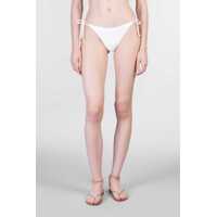 Costume de baie MC2 Saint Barth Marielle W Beachwear Femei