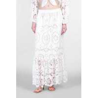 Fuste MC2 Saint Barth Jenny Skirt Femei