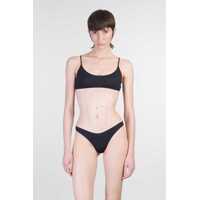 Costume de baie MC2 Saint Barth Judy Beachwear Femei