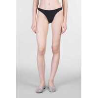 Costume de baie MC2 Saint Barth Elise W Beachwear Femei