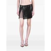 Fuste Nué Pixie Skirt Femei
