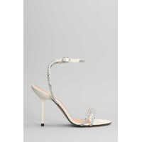 Sandale Marc Ellis Azha Sandals Femei