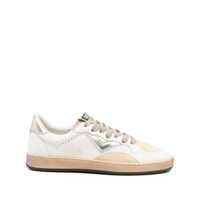 Sneakers 4B12 Playnew Sneakers Femei