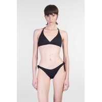Costume de baie MC2 Saint Barth Gaia Beachwear Femei