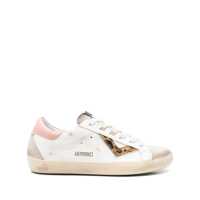 Sneakers 4B12 Suprime Sneakers Femei