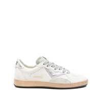 Sneakers 4B12 Playnew Sneakers Femei