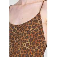 Imbracaminte Mc2 Saint Barth Dama - Costume de baie Mc2 Saint Barth MC2 Saint Barth Cecille P Beachwear Multicolor Femei (BM 18088965) - B-mall.ro