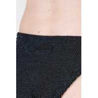 Imbracaminte Mc2 Saint Barth Dama - Costume de baie Mc2 Saint Barth MC2 Saint Barth Laurel W Beachwear Black Femei (BM 18088971) - B-mall.ro